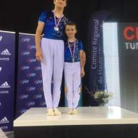 13327405_531386306986561_1426868443514008776_n