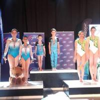 13339431_532148506910341_5441729941488218211_n