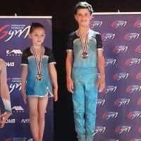 13339454_531904586934733_4547527122640901504_n