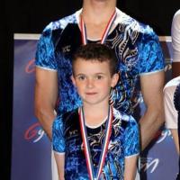 13346616_532195473572311_5311274414851466191_n - Copie