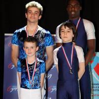 13346616_532195473572311_5311274414851466191_n