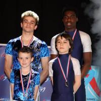 13394025_532195550238970_283546970774422188_n