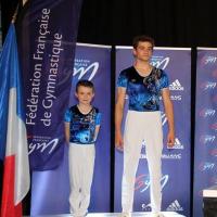 13412920_532195470238978_2245015083960442224_n - Copie