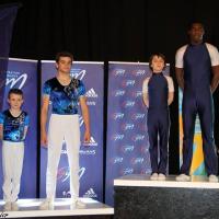 13412920_532195470238978_2245015083960442224_n