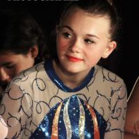 13428417_637528219733928_3946679419325811211_n