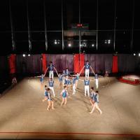 13432150_1750266795189030_4941682034446955684_n