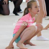 13433086_638323869654363_5353333413130170962_o