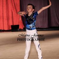 13434767_637524779734272_291104291250153391_n