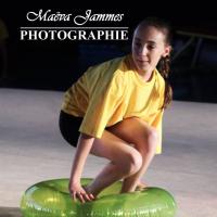 13434876_637523746401042_6302771512390953708_n