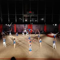 13435291_1750266778522365_2435871821002478013_n