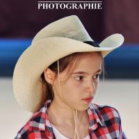 13438798_638323166321100_5238863542339778921_n