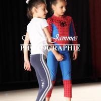 13442156_637527089734041_6646416975560960642_n