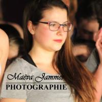 13442355_637528166400600_7365524250096118923_n