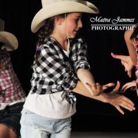 13442522_637527279734022_6368087365547608450_o