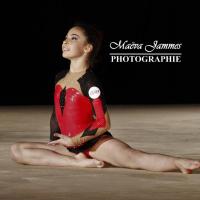 13442590_637634626389954_4487177347771416684_o