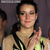 13442677_637530093067074_5842236046835217617_o