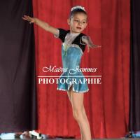 13445261_638262456327171_1405706388019997619_n