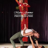 13445797_637527159734034_6676936128504502580_n