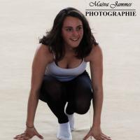 13450068_638323429654407_5164287216487472542_n