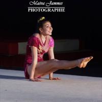 13450087_637523429734407_7867937458925320181_n