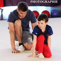 13450193_638322712987812_8615821287687180988_n