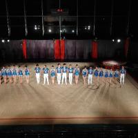 13450273_1750266811855695_7543975386927145501_n