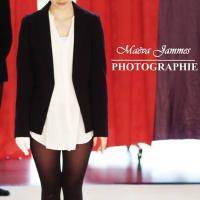 13450830_638323149654435_2891097342605223809_n