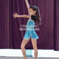 13450874_638323632987720_3591911668863865033_n