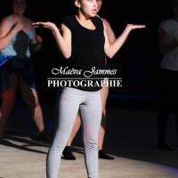 13450918_637523916401025_3402860349596872457_n