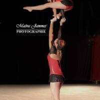 13458530_637526929734057_8321447712212683672_o