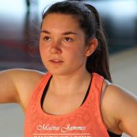 13458587_638322849654465_1950549961860875392_o