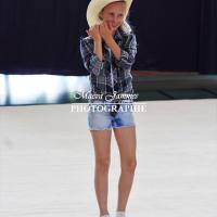 13458623_638322889654461_960067235469909017_o