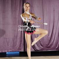 13458779_637524883067595_7021604100171835301_o