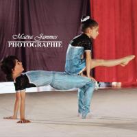 13458798_638262246327192_4845242048124989171_o