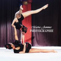 13465963_637522513067832_6846772262007560439_n