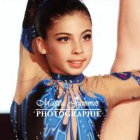 13466039_637523086401108_6218953977463802453_n