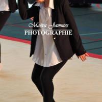 13466068_638323176321099_4614110617317437157_n