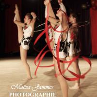 13466248_637524306400986_1986703174968415322_n