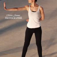 13466274_638260992993984_22658573385428687_n