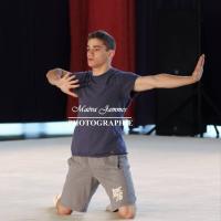 13466297_638323712987712_7022445149787398940_n