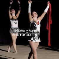 13466343_637524823067601_1473030321481840308_n