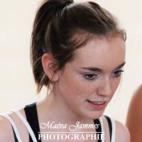 13466483_638322822987801_4173107286513391051_n