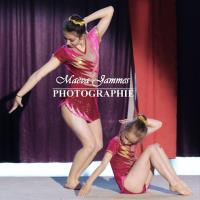 13466521_637523309734419_3594688802303174963_n