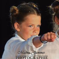 13466550_637522496401167_2979594419618636643_n