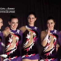 13474941_637523846401032_3310478482968271299_o