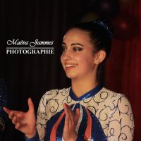 13474998_637527973067286_7066050791447967311_o