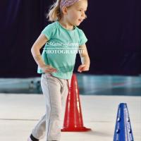 13475036_638320659654684_8996412257985532326_o