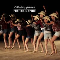 13475136_637527316400685_3074985339201220484_o