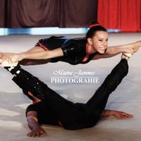 13475174_637523239734426_5577534118578854796_o