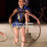 13482807_637526493067434_5040164919369469743_o